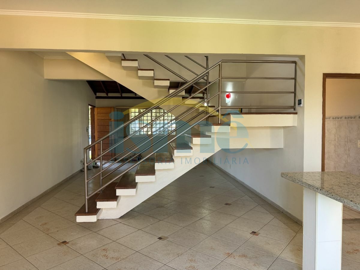 Casa, 4 quartos, 205 m² - Foto 67