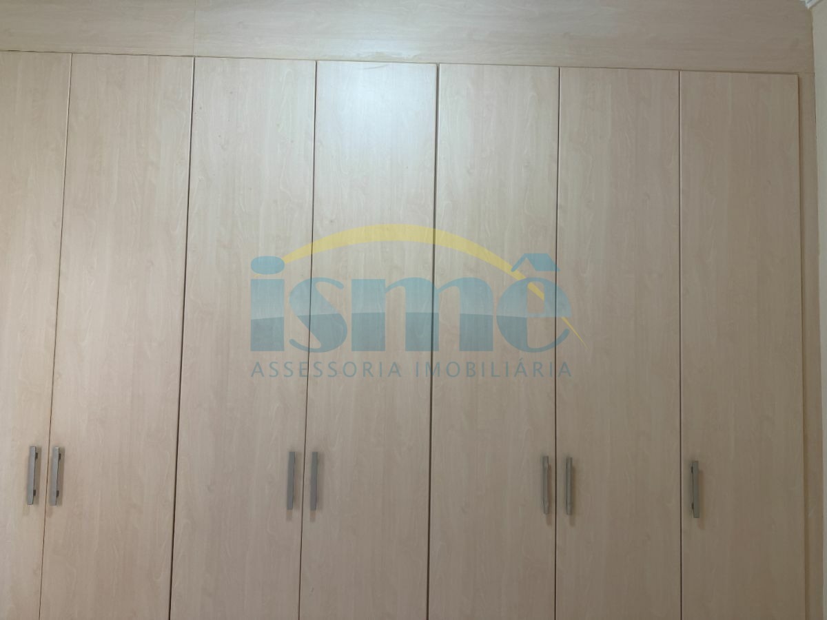 Casa, 4 quartos, 205 m² - Foto 83