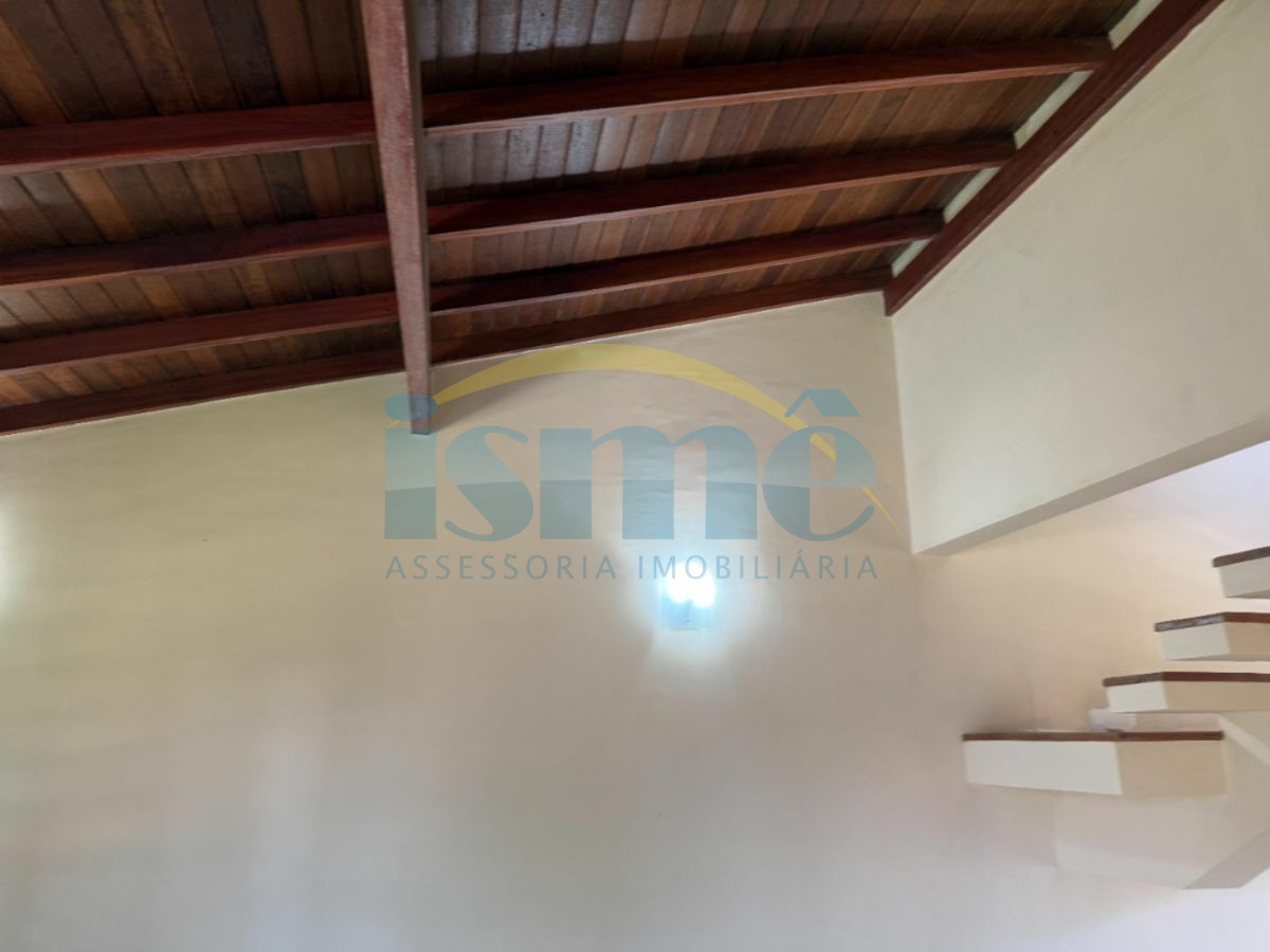 Casa, 4 quartos, 205 m² - Foto 86