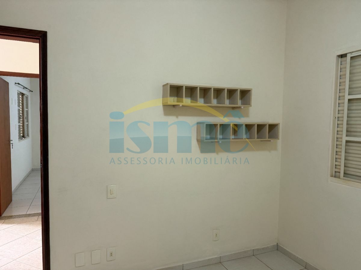 Casa, 4 quartos, 205 m² - Foto 84