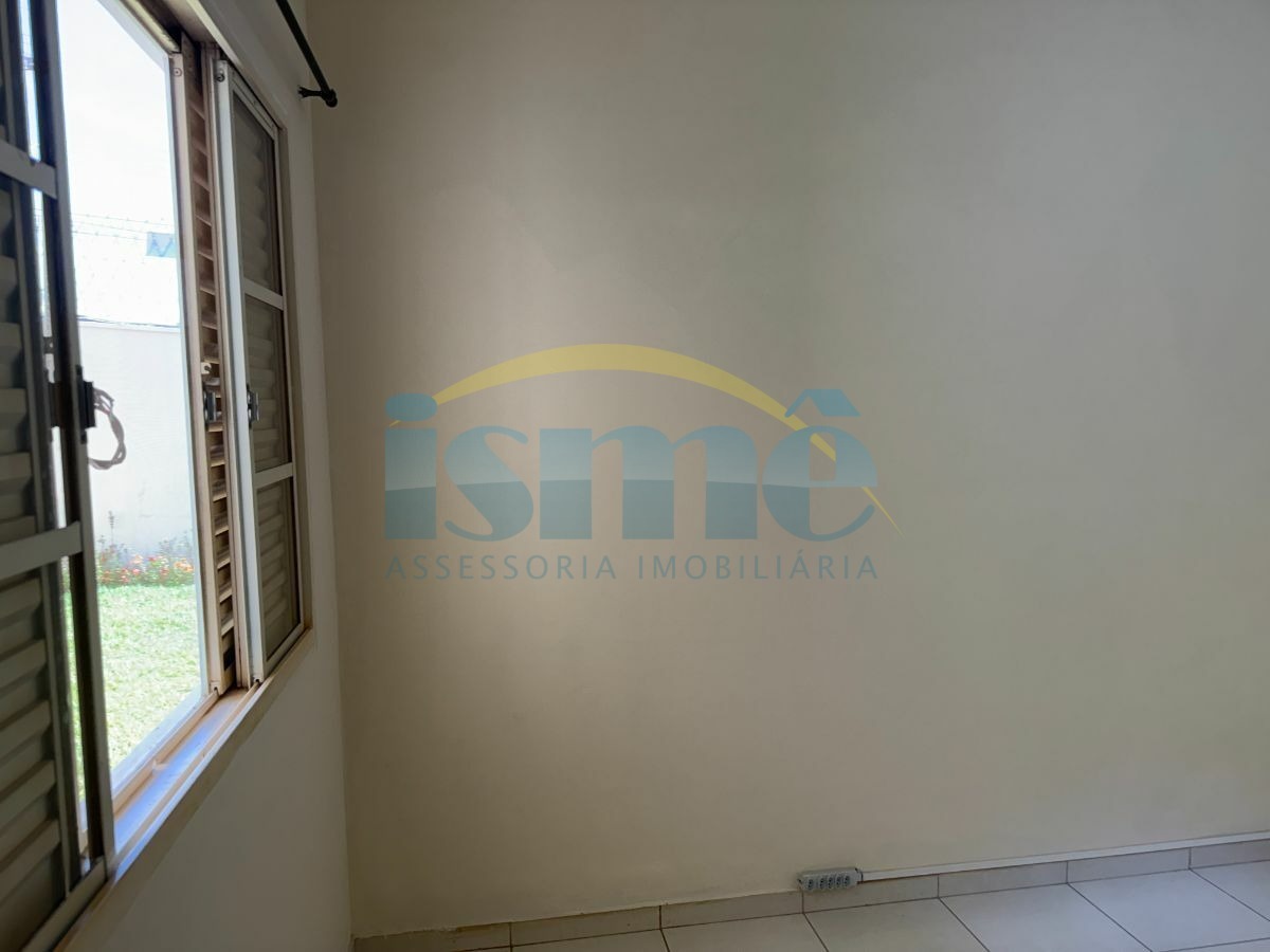Casa, 4 quartos, 205 m² - Foto 69