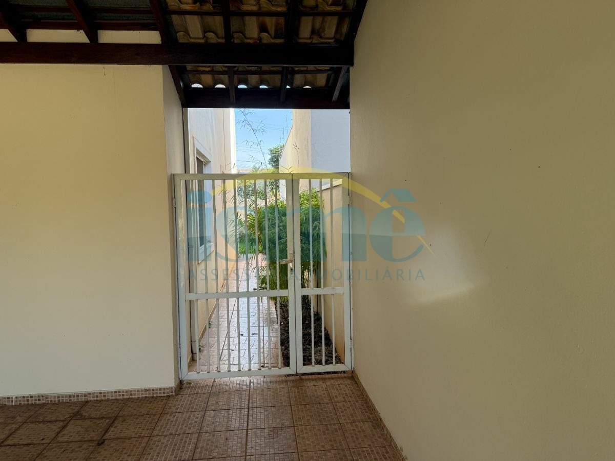 Casa, 4 quartos, 205 m² - Foto 89