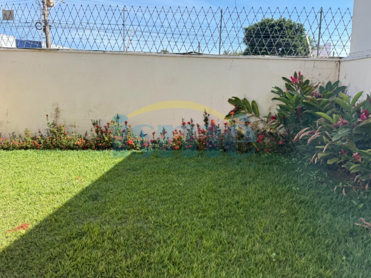 Casa, 4 quartos, 205 m² - Foto 62