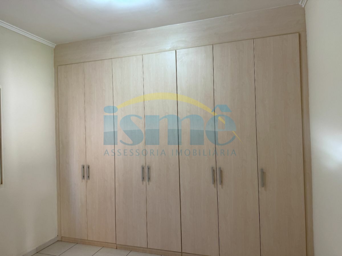 Casa, 4 quartos, 205 m² - Foto 79
