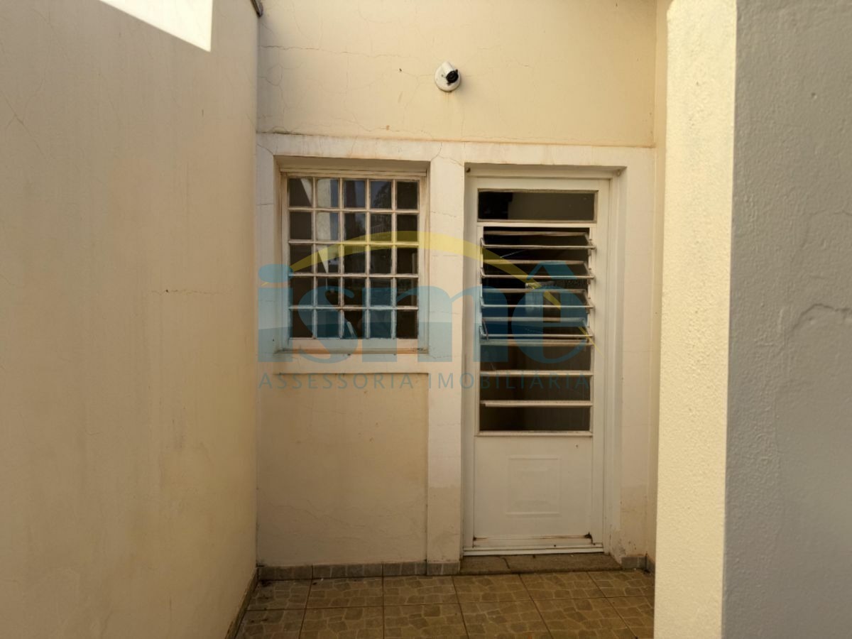 Casa, 4 quartos, 205 m² - Foto 91