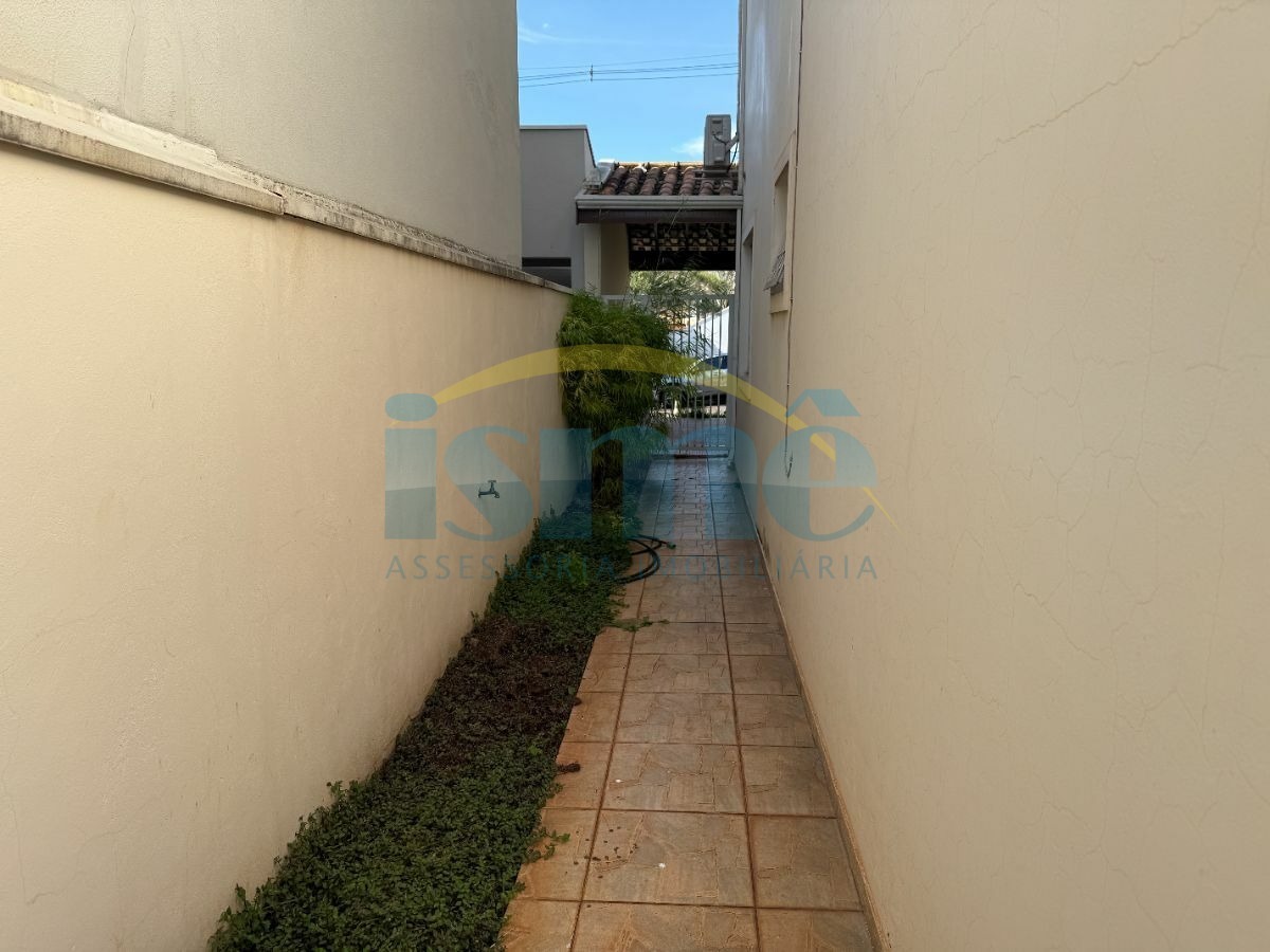 Casa, 4 quartos, 205 m² - Foto 64