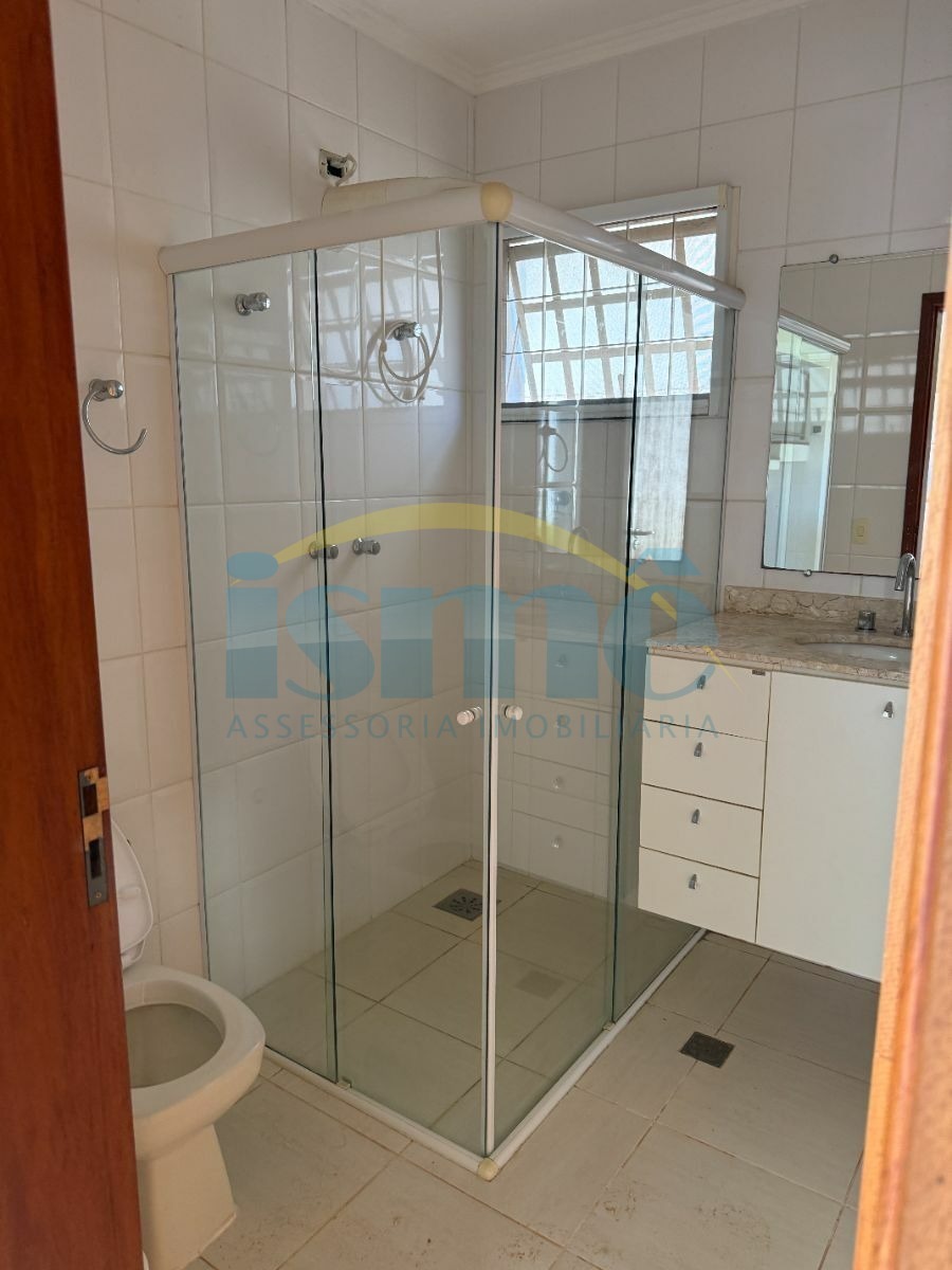 Casa, 4 quartos, 205 m² - Foto 74