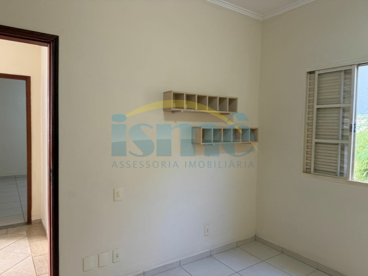 Casa, 4 quartos, 205 m² - Foto 82