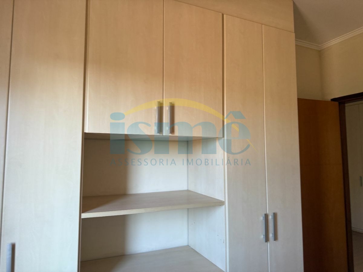 Casa, 4 quartos, 205 m² - Foto 33