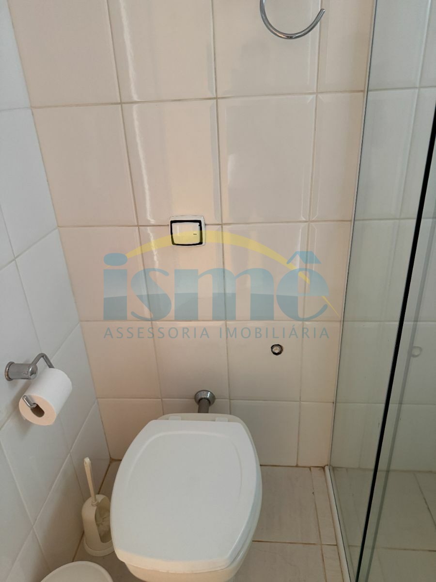 Casa, 4 quartos, 205 m² - Foto 75
