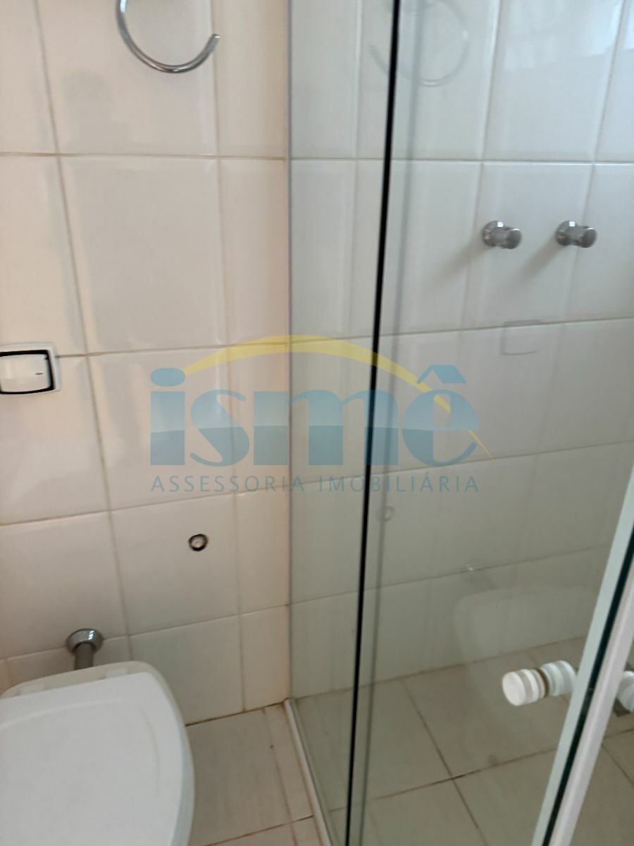 Casa, 4 quartos, 205 m² - Foto 76