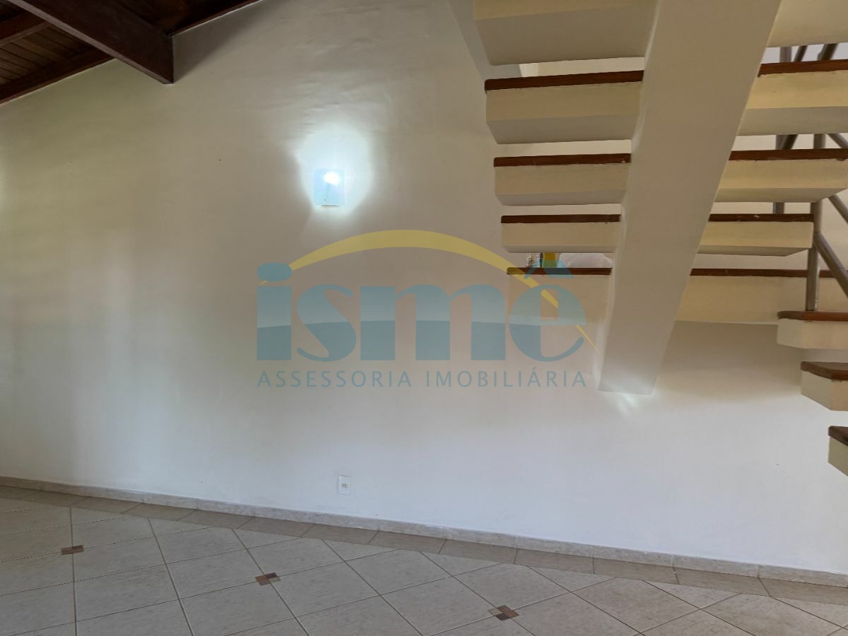 Casa, 4 quartos, 205 m² - Foto 40