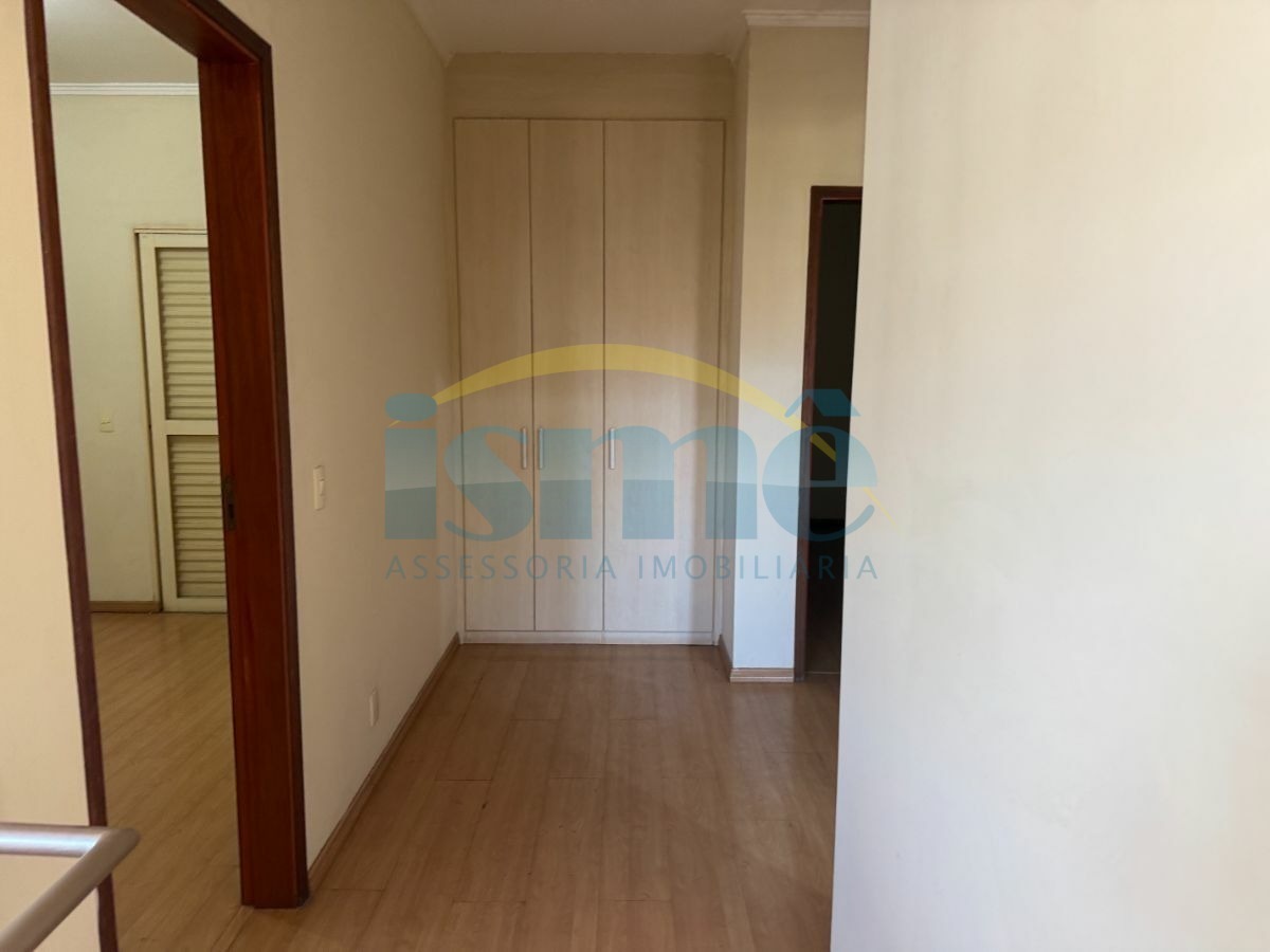 Casa, 4 quartos, 205 m² - Foto 11
