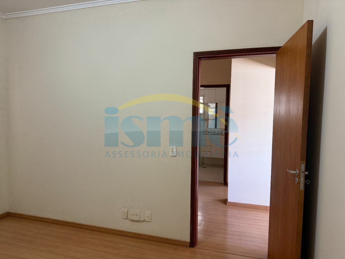 Casa, 4 quartos, 205 m² - Foto 18
