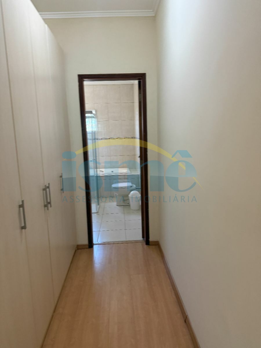 Casa, 4 quartos, 205 m² - Foto 20