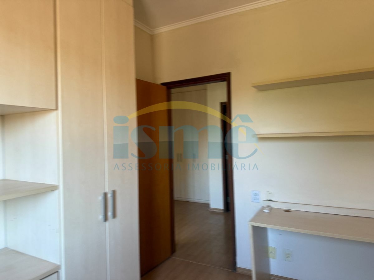 Casa, 4 quartos, 205 m² - Foto 32