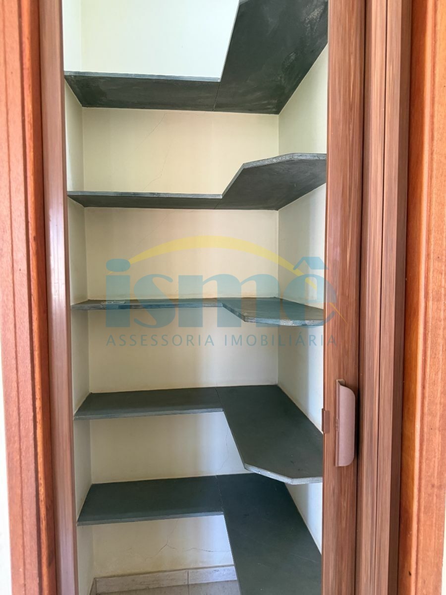 Casa, 4 quartos, 205 m² - Foto 50