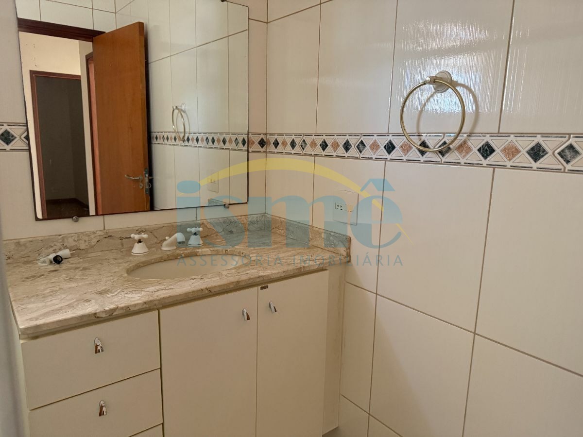 Casa, 4 quartos, 205 m² - Foto 28