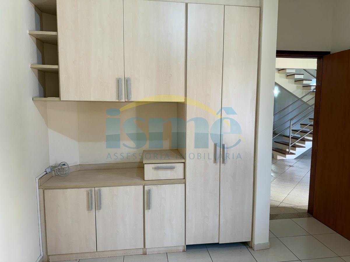 Casa, 4 quartos, 205 m² - Foto 70