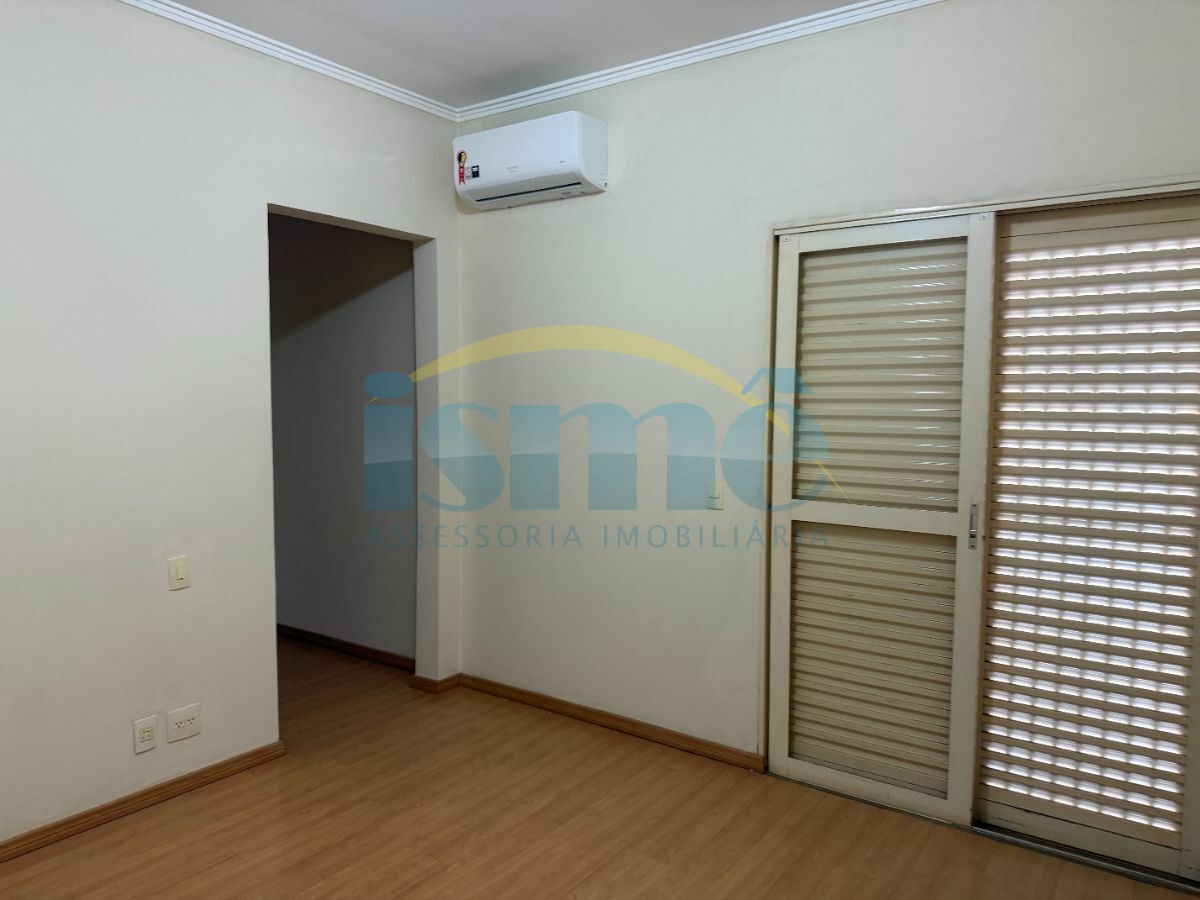 Casa, 4 quartos, 205 m² - Foto 14