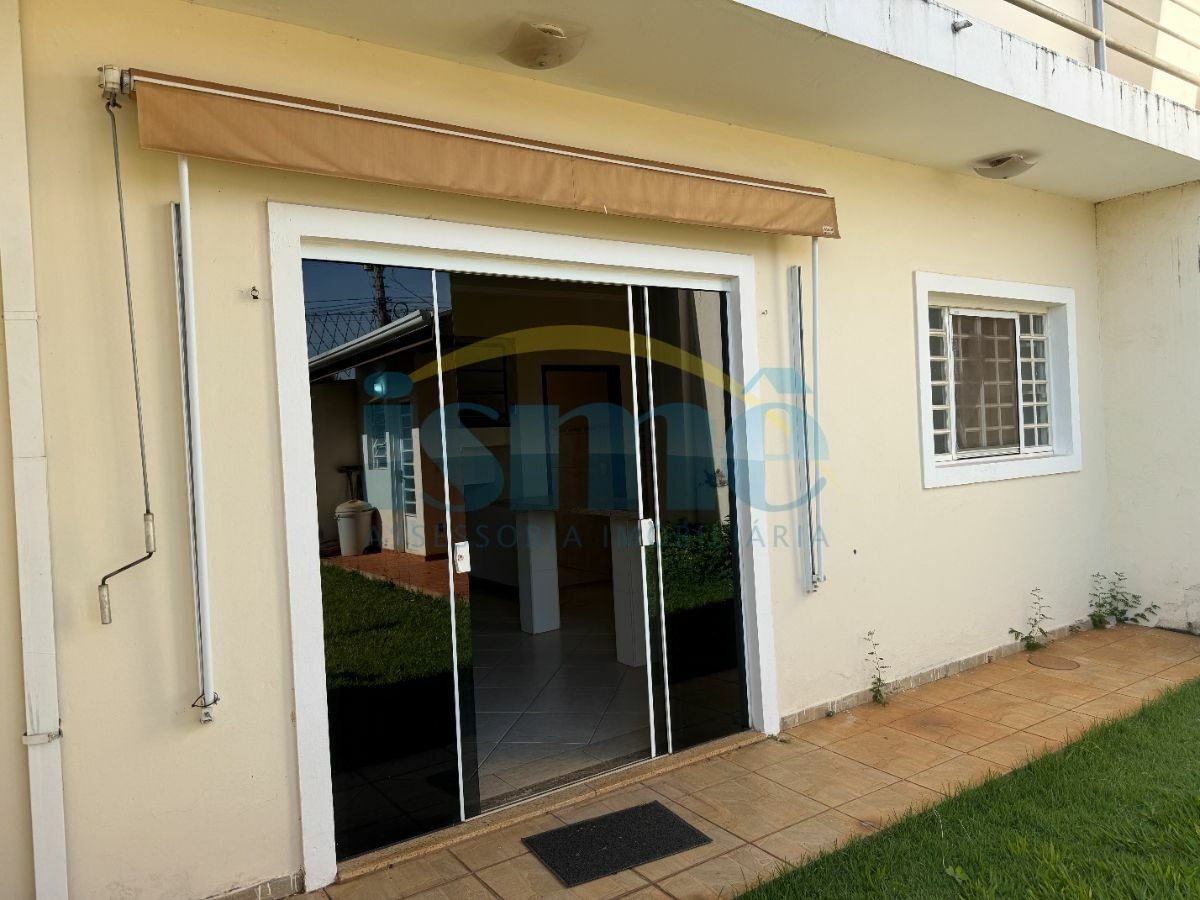 Casa, 4 quartos, 205 m² - Foto 66
