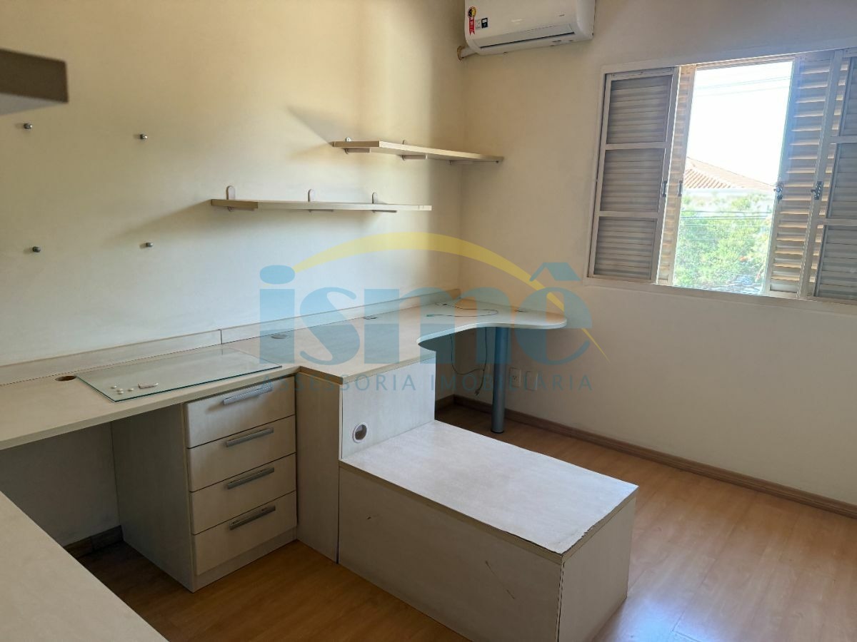 Casa, 4 quartos, 205 m² - Foto 29