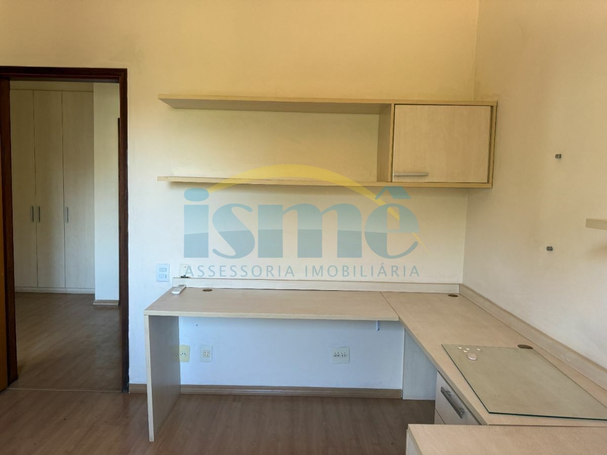 Casa, 4 quartos, 205 m² - Foto 31