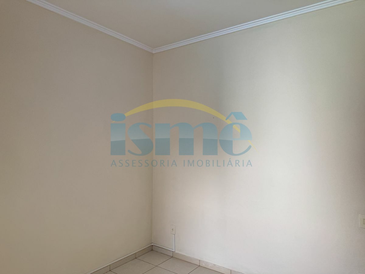 Casa, 4 quartos, 205 m² - Foto 68