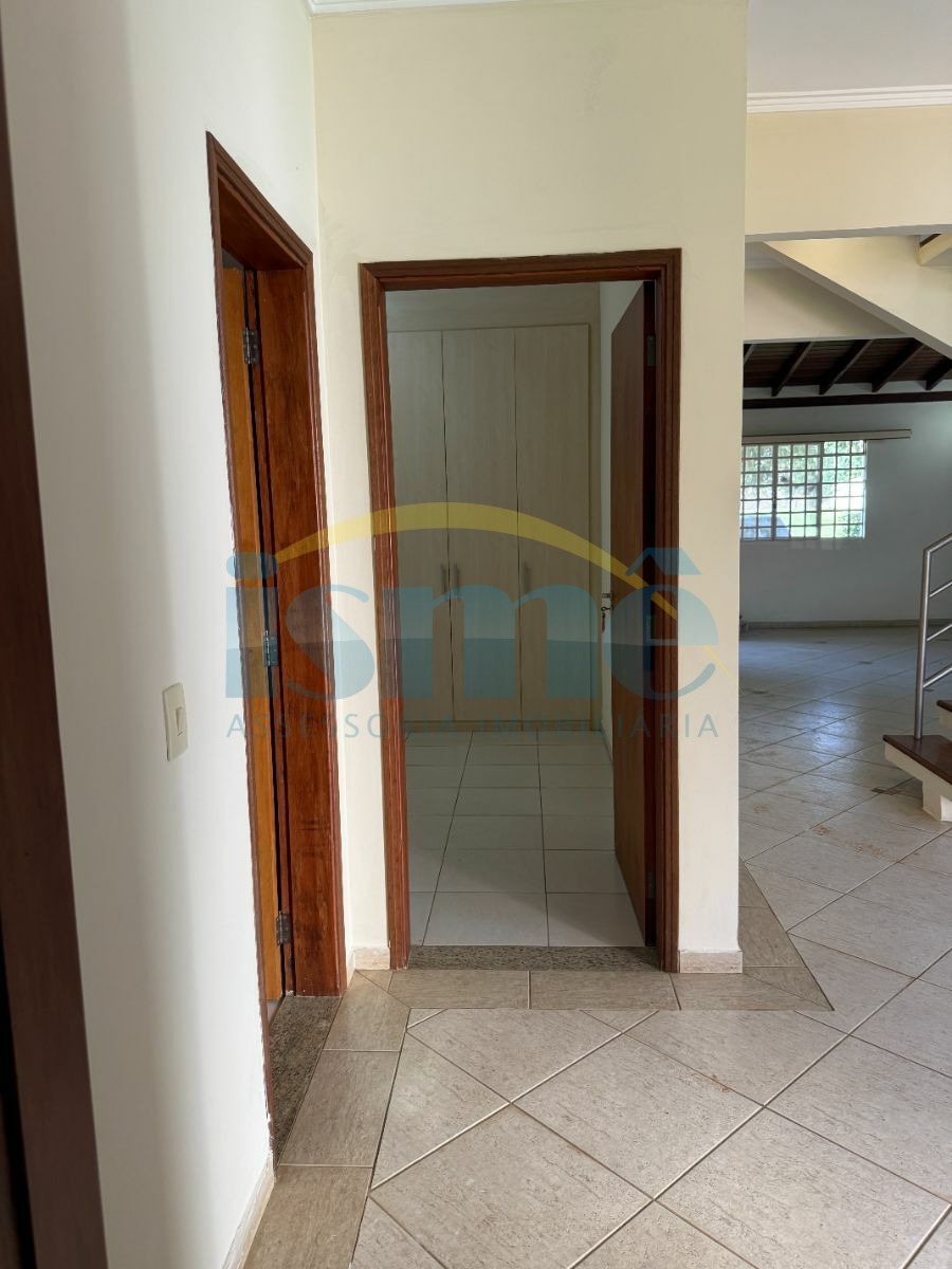 Casa, 4 quartos, 205 m² - Foto 73