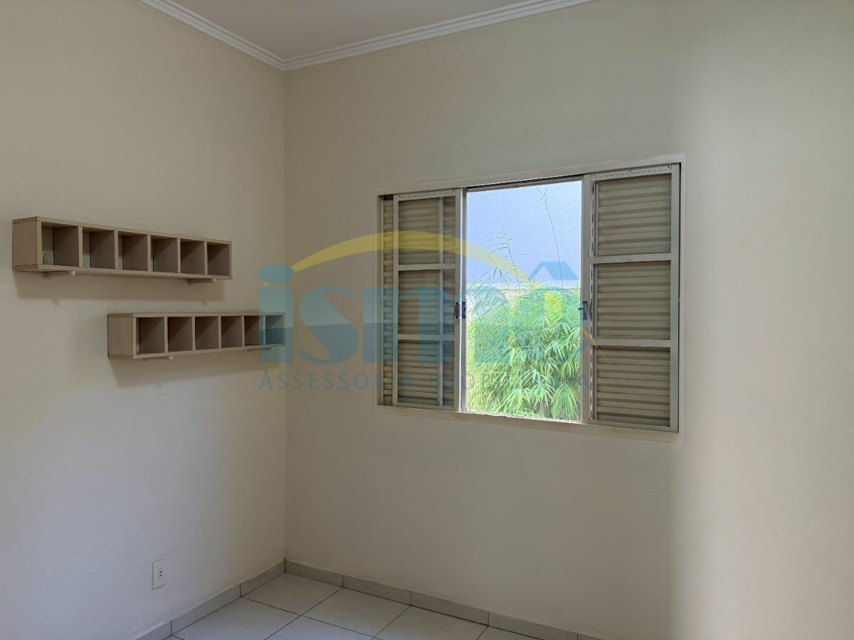 Casa, 4 quartos, 205 m² - Foto 81