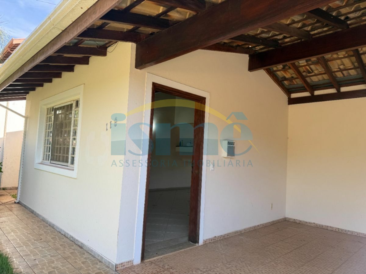 Casa, 4 quartos, 205 m² - Foto 88