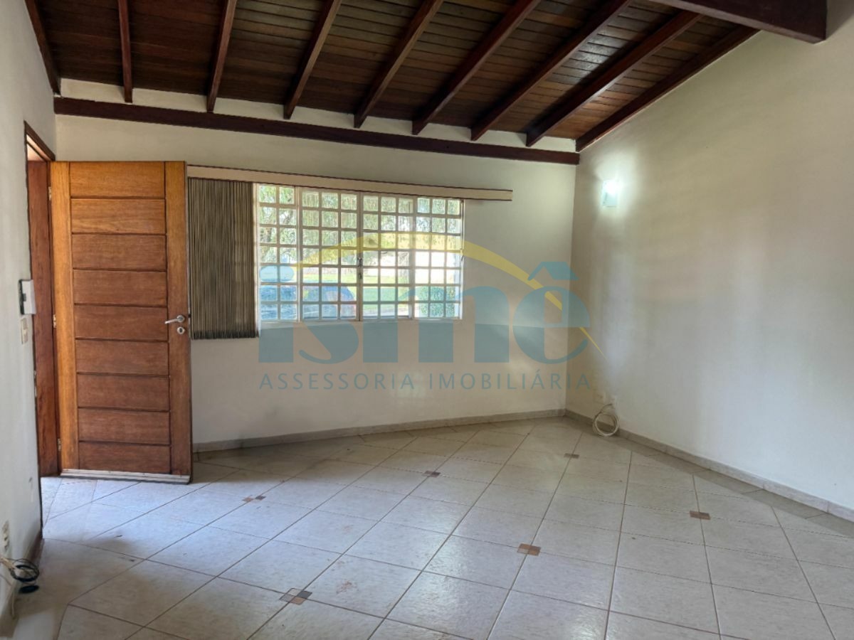 Casa, 4 quartos, 205 m² - Foto 39
