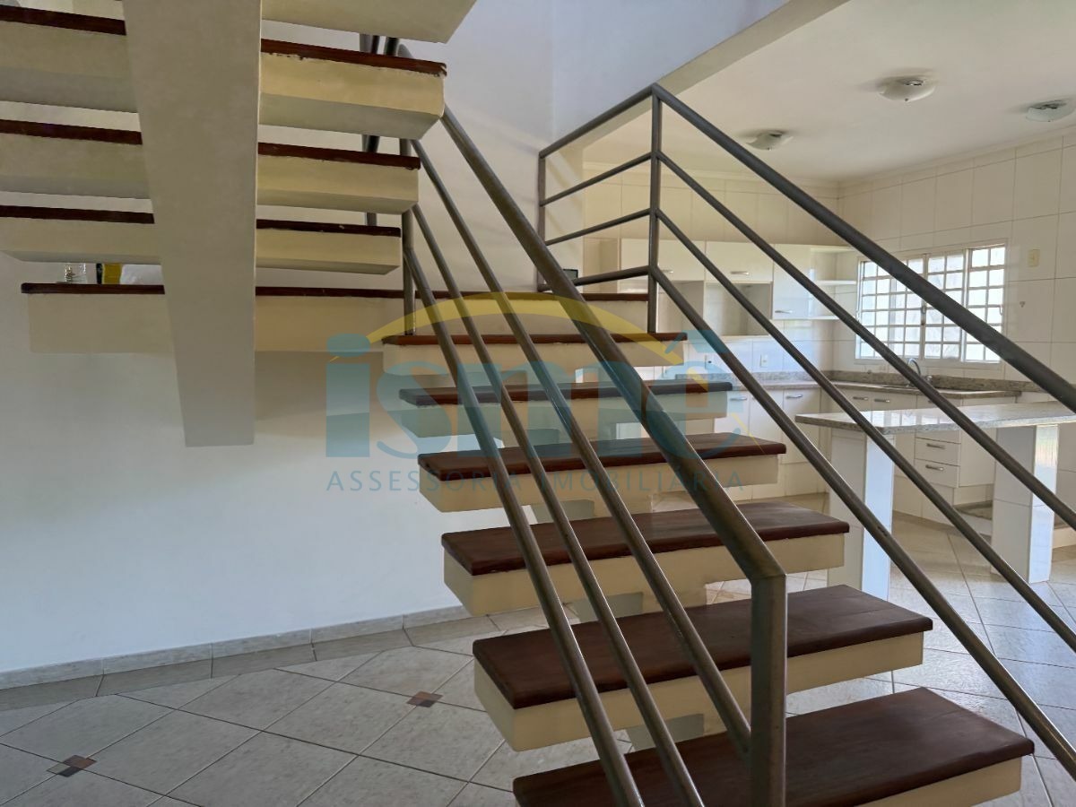 Casa, 4 quartos, 205 m² - Foto 41