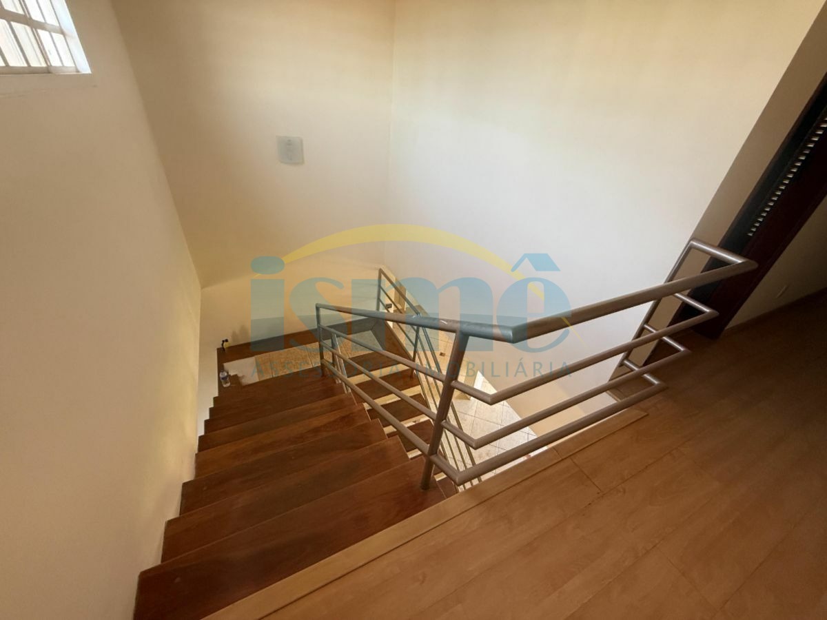Casa, 4 quartos, 205 m² - Foto 36