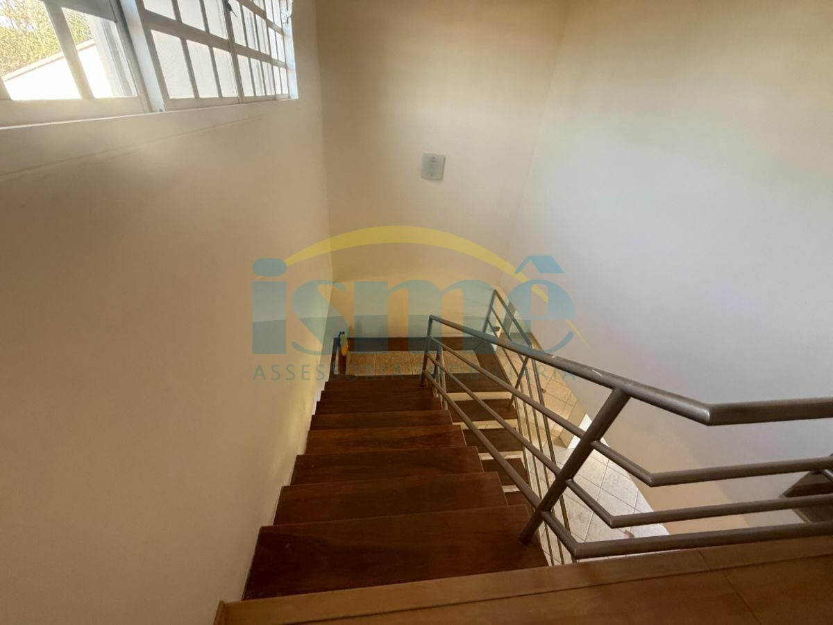 Casa, 4 quartos, 205 m² - Foto 35