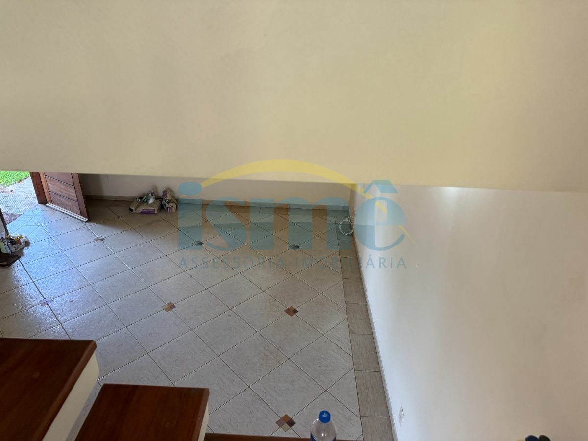 Casa, 4 quartos, 205 m² - Foto 37