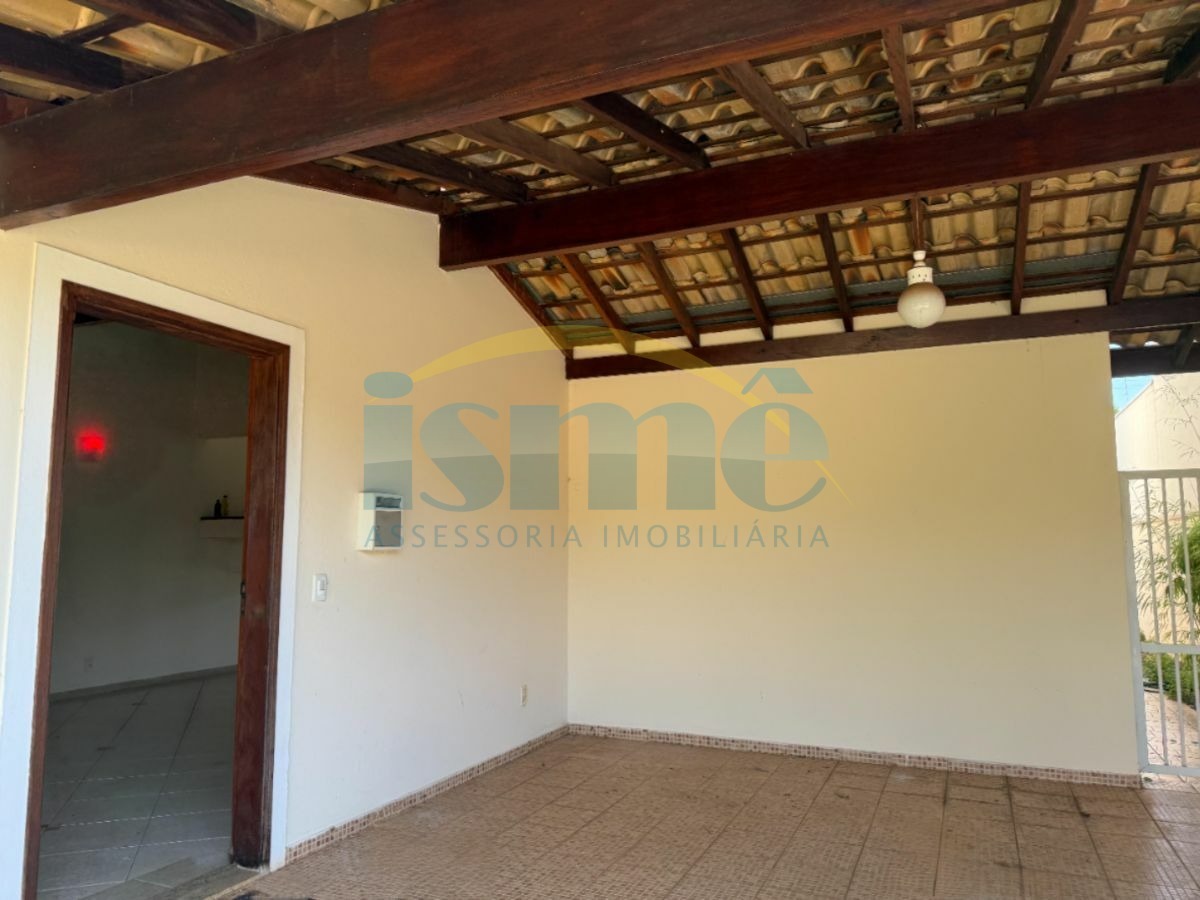 Casa, 4 quartos, 205 m² - Foto 87