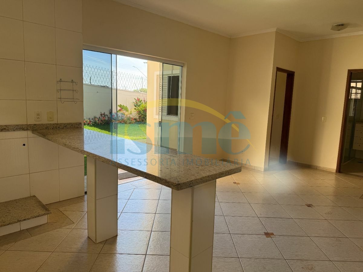 Casa, 4 quartos, 205 m² - Foto 46