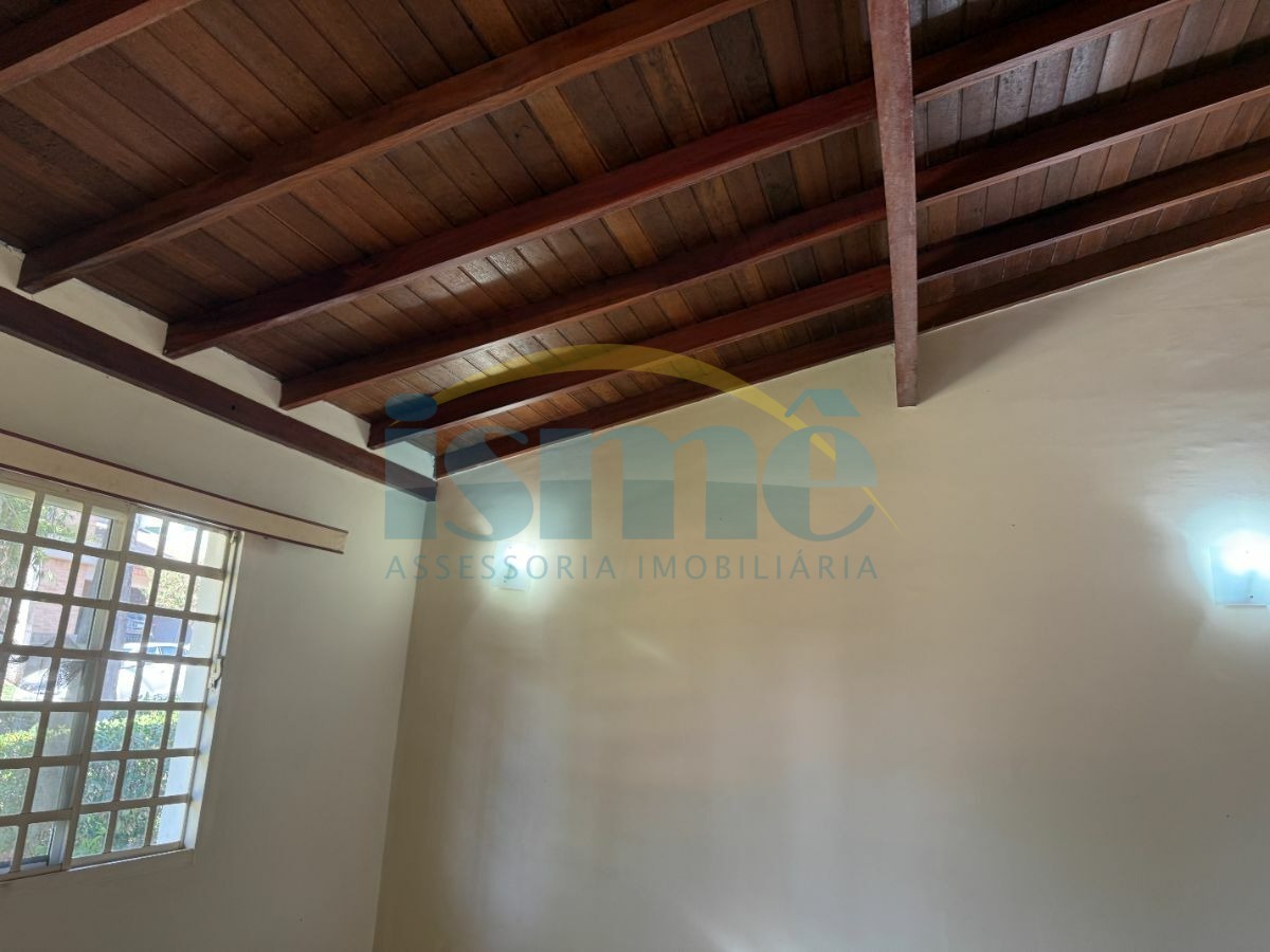 Casa, 4 quartos, 205 m² - Foto 85