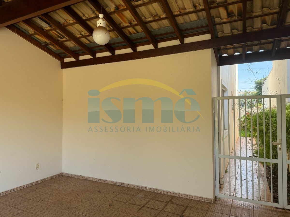 Casa, 4 quartos, 205 m² - Foto 90