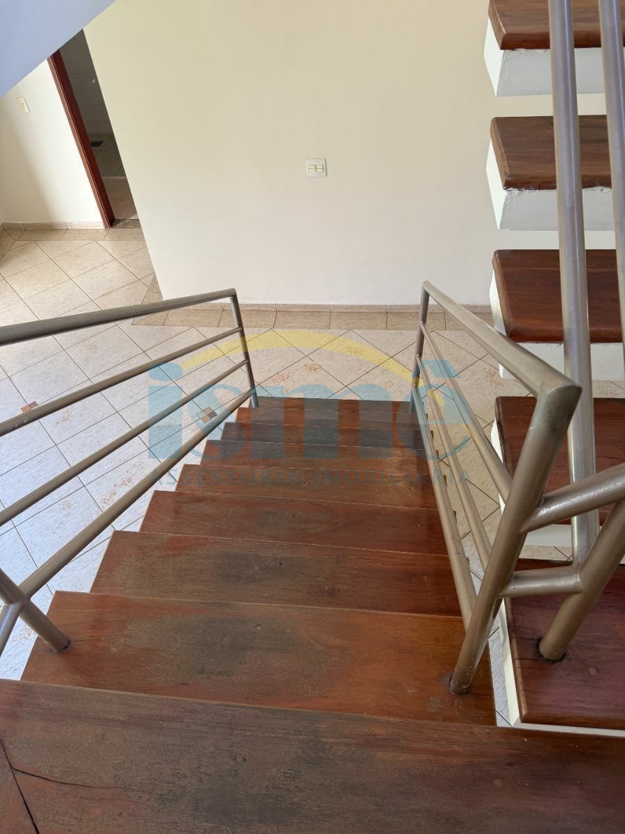 Casa, 4 quartos, 205 m² - Foto 38