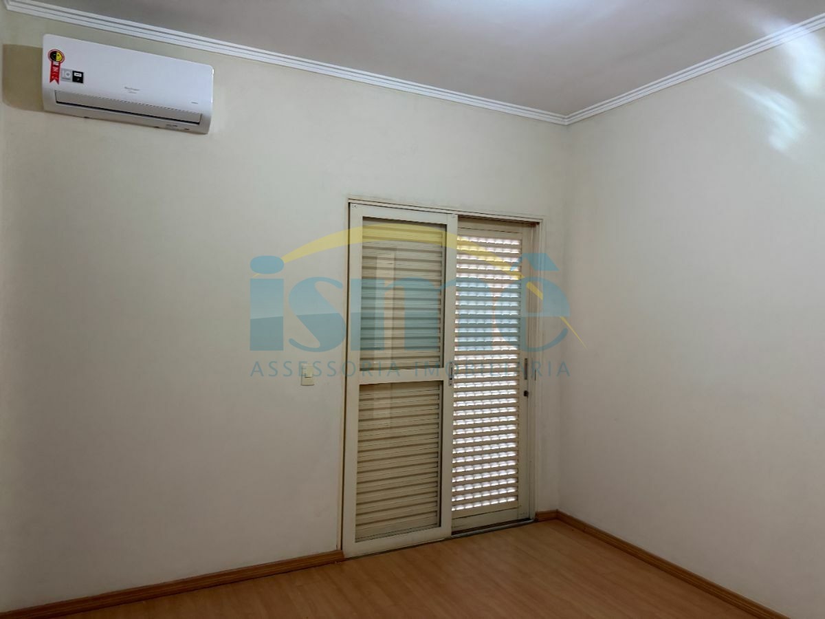 Casa, 4 quartos, 205 m² - Foto 17