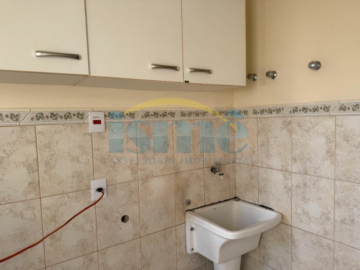 Casa, 4 quartos, 205 m² - Foto 49