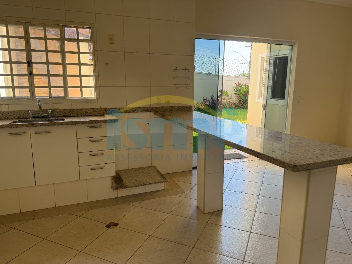 Casa, 4 quartos, 205 m² - Foto 47