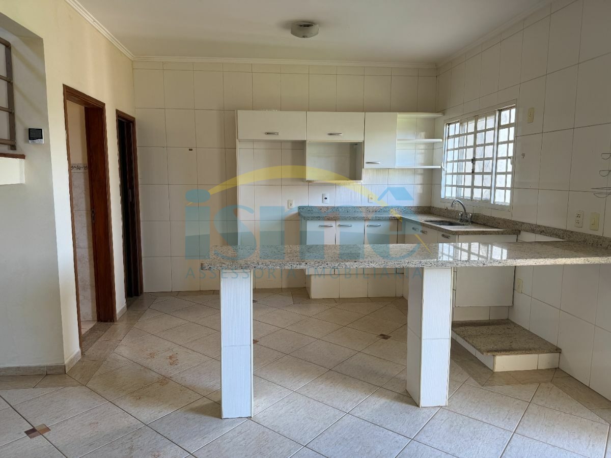 Casa, 4 quartos, 205 m² - Foto 44