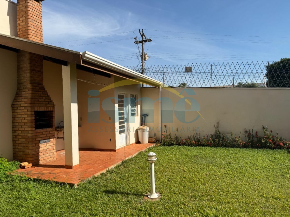 Casa, 4 quartos, 205 m² - Foto 65