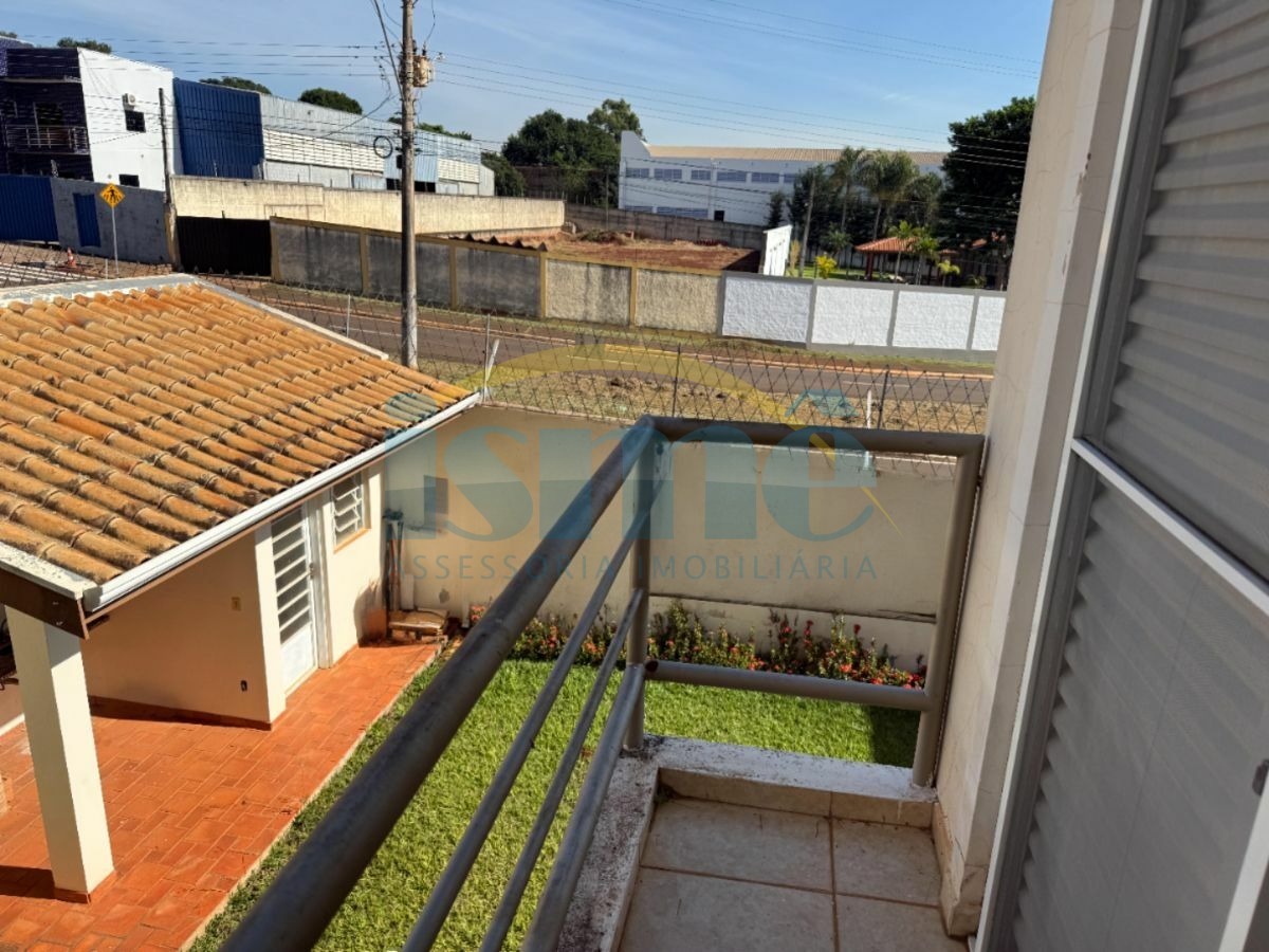 Casa, 4 quartos, 205 m² - Foto 7