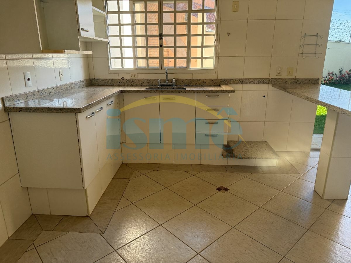 Casa, 4 quartos, 205 m² - Foto 45