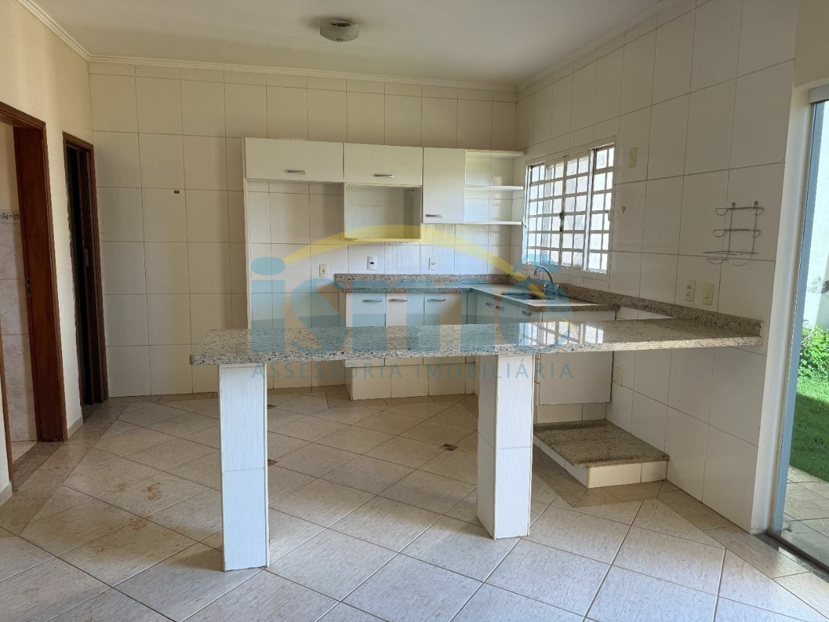 Casa, 4 quartos, 205 m² - Foto 43