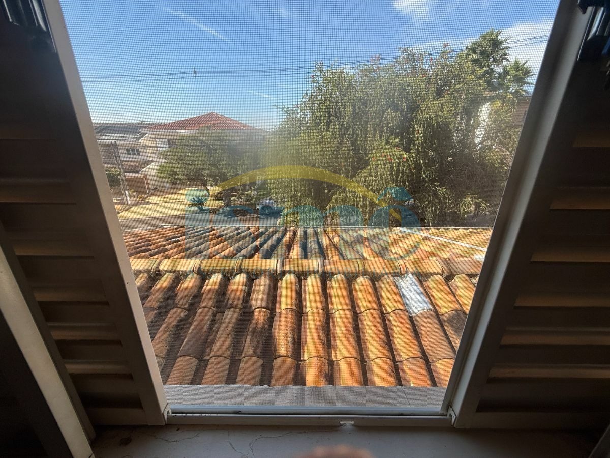 Casa, 4 quartos, 205 m² - Foto 34